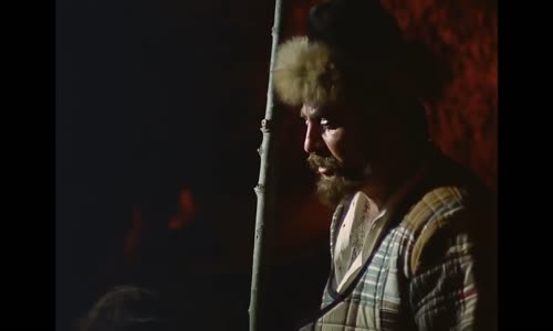 Tarkan Güçlü Kahraman  Bir Kurt Sütü Bulabilseydik