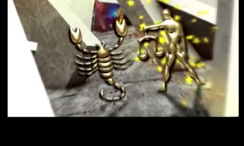 5-12 Mart Haftalık Burç Yorumları-Astrolog Şenay Yangel