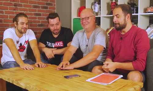 G ile Başlayan Bir Hediye İste - Eğlenceli Kapışma