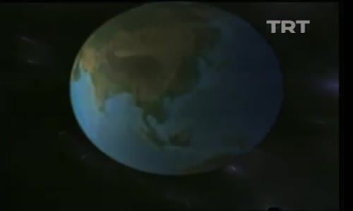 Anadolu'dan Görünüm 23.Bölüm İzle 