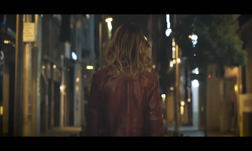 Nilgül - Radyoda Bi' Şarkı 