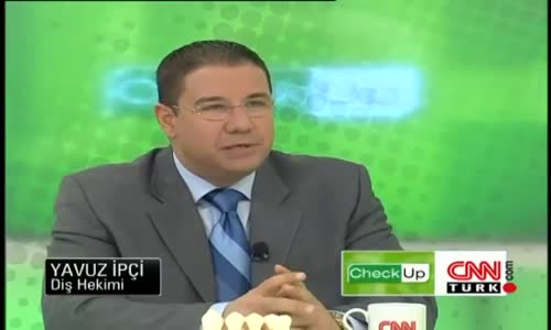 Estetik Diş Hekimliğinde En Son Gelişmeler Nelerdir