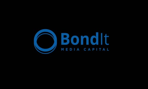 AN IMPERFECT MURDER Trailer (2020)