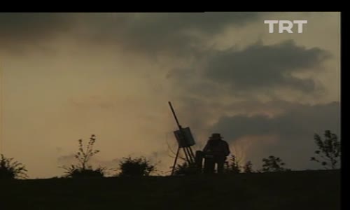 Cem Karaca-Hep Kahır izle