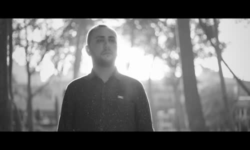 Gökhan Atalay Aşk Acısı