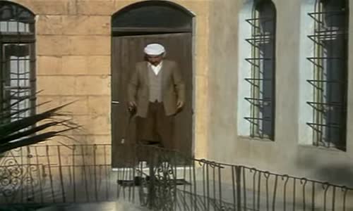 Züğürt Ağa Ağa El Öpmez  Ben Karı İstirem 