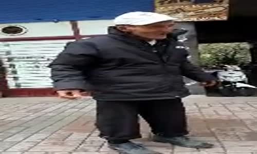 Antalya Serik'te Birbiri Ardına Gelen Orklar 