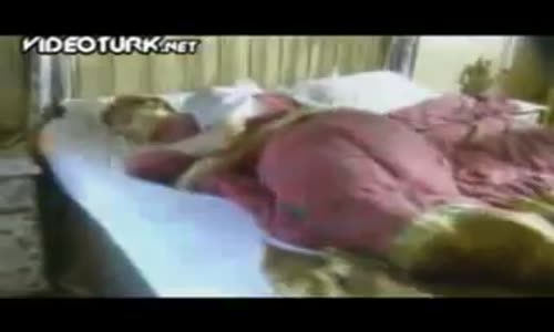 Rafet El Roman Seni Seviyorum 