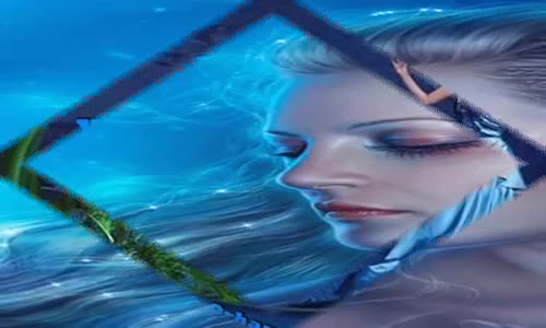 Yürüyorum DikenLerin Üstünde⊰❀⊱GüLbiye♥Orhan⊰❀⊱