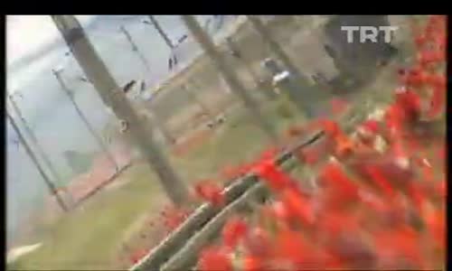 Balkan Ekspresi 4.Bölüm İzle