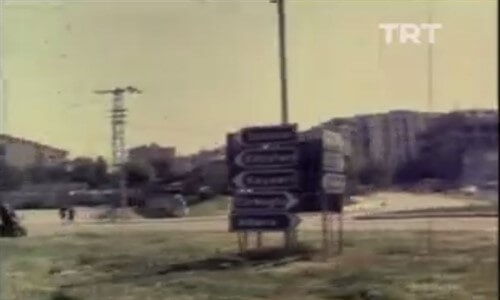 İl İl Türkiye 2.Bölüm