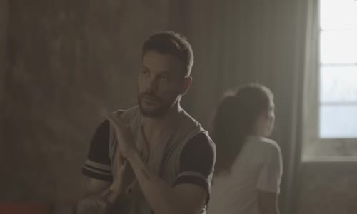 Sinan Akçıl Ft. Melda - Demesinler (Tarık İster Vers.)