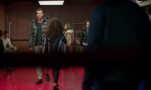 Çilek Kokusu 22. Bölüm  Artık Ben İstemiyorum!