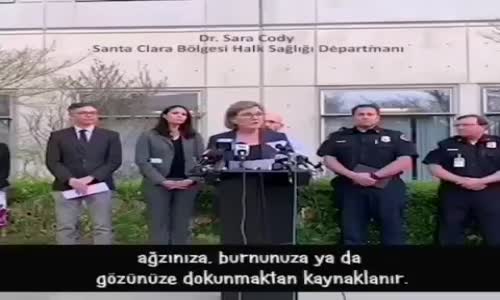 Dediğimi yap yaptığımı yapma :-D