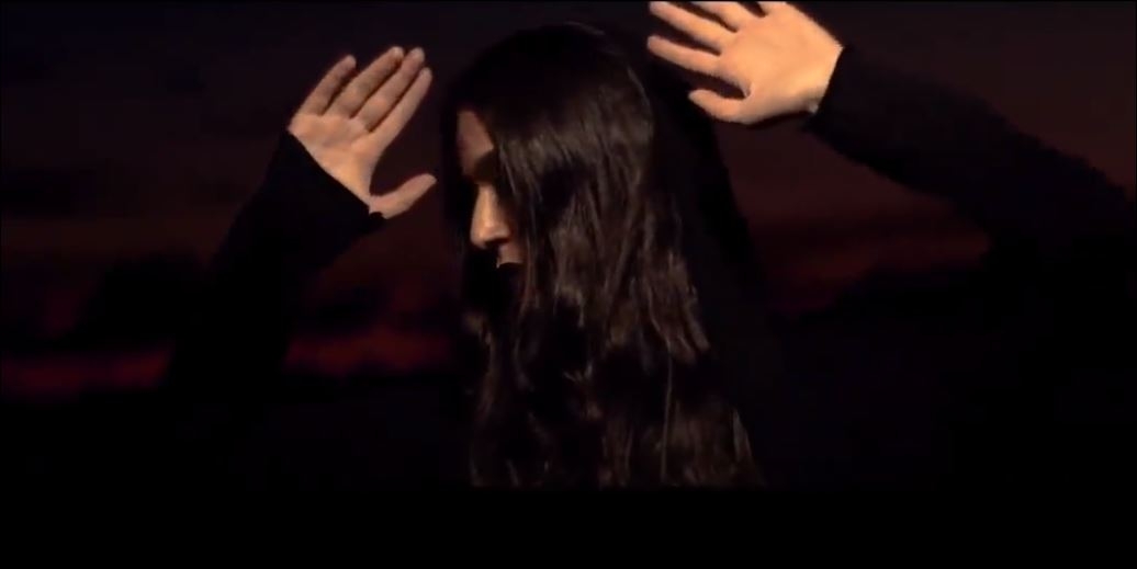 Fiza - Alacakaranlık 