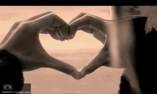   Özdemir Erdoğan - Bana Ellerini Ver 