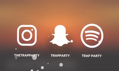 Azide  Gucci Ft. J Swey Sushii Boiis