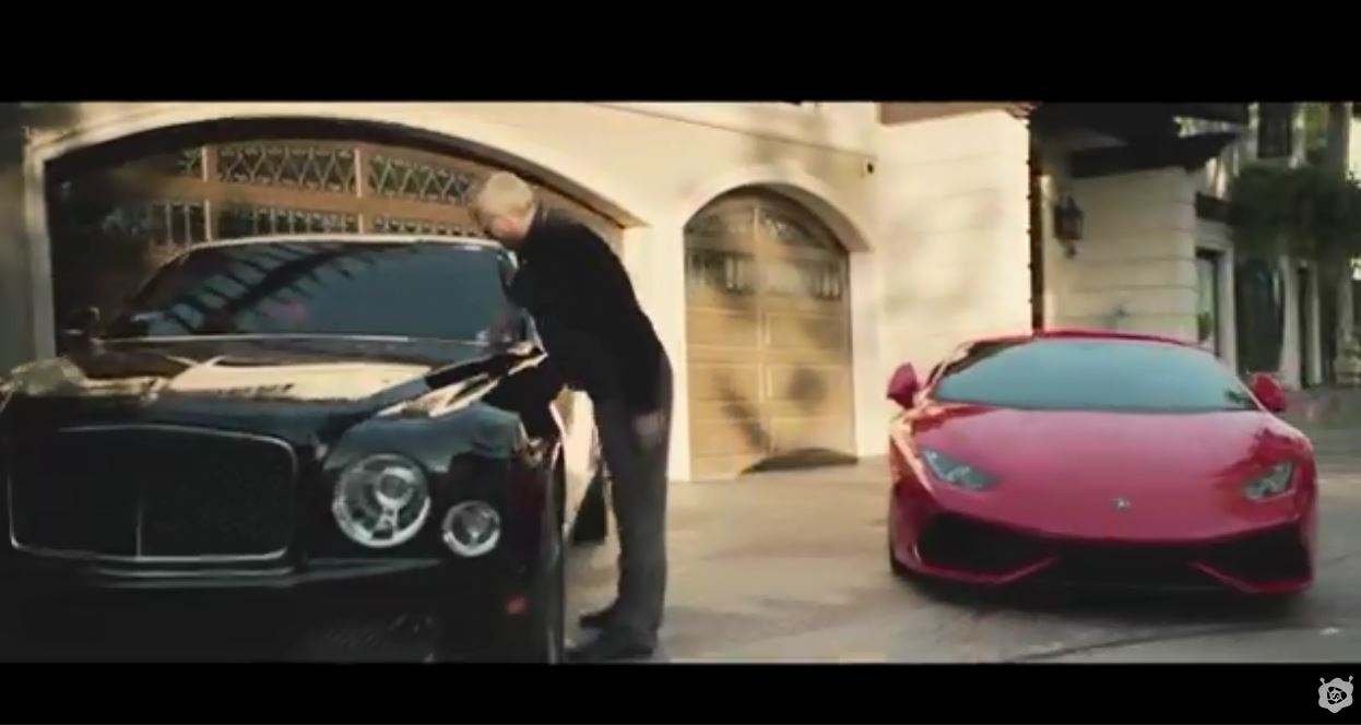 Atiye - Dondurma - Seyredelim.com