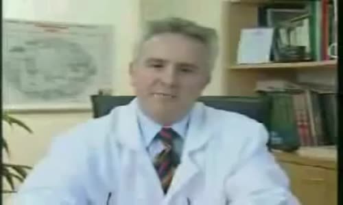 Böbrek Yetmezliği Ve Tedavi Yöntemleri