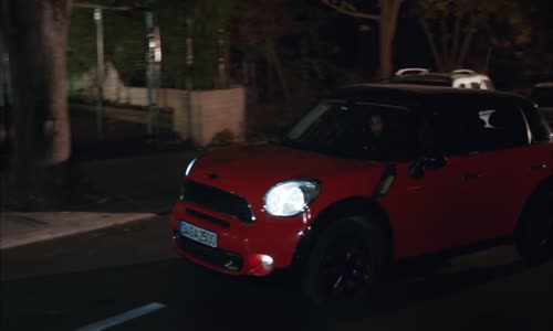 Kiralık Aşk 63. Bölüm - Benim İçin Sadece Sen Varsın