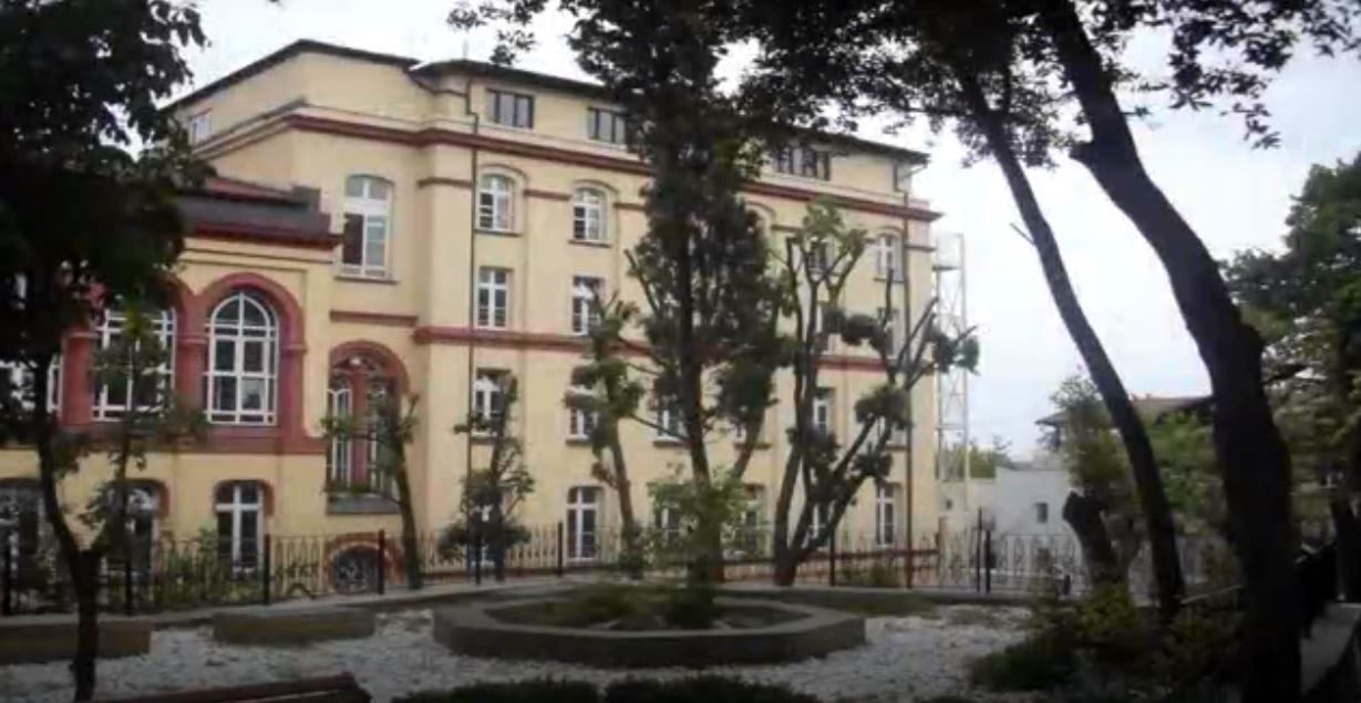 Eski Bir Satanistin Anlattıkları  Kediler  Şeytan ve Satanizm