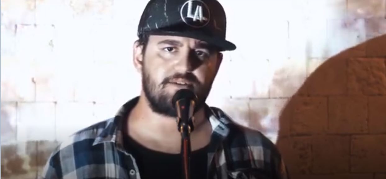 Ayıp Olmaz Mı  Yalan Dünya 