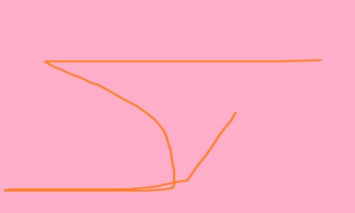 Simge - Yalnız Başına