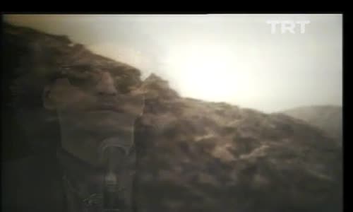 İlhan İrem-Gemiler Döner Geriye İzle