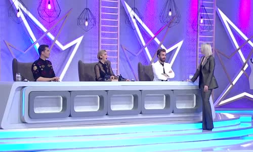 Mustafa Toklucu  Allahlarından Bulsunlar