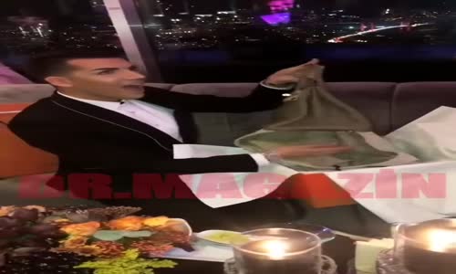  Kerimcan Durmaz Doğum Günü Partisi ve Hediyeleri