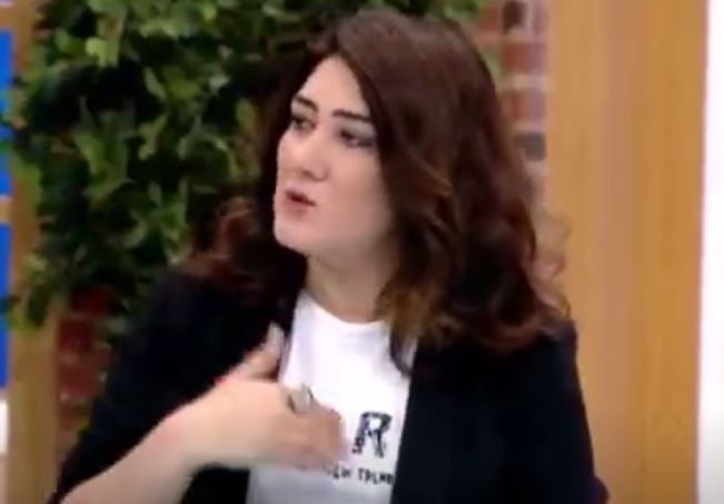 En Sevdiğiniz Dizi Hangisi