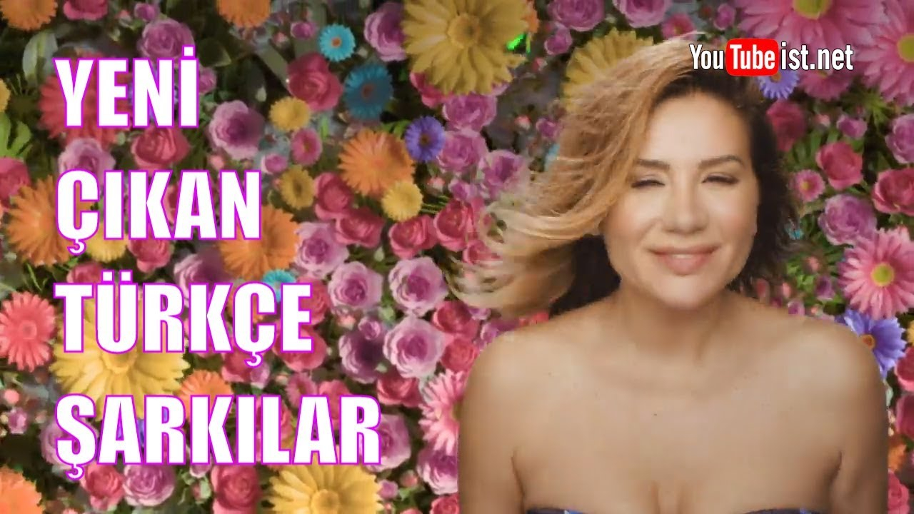 Yeni Çıkan Yabancı Şarkılar 3 Ağustos 2019