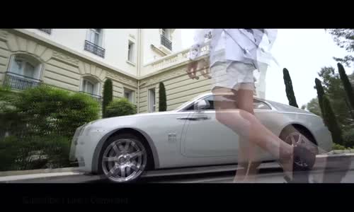 Mario Joy - Gotta Make Money (Tropical Remix)