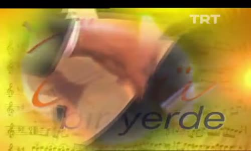 Üçü Bir Yerde 25.Bölüm İzle 