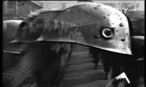 Bunalımlı Yıllar 3.Bölüm İzle