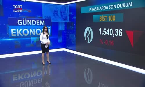 Dolar ve Euro Kuru Bugün Ne Kadar- Altın Fiyatları - Döviz Kurları - 17 Şubat 2021 