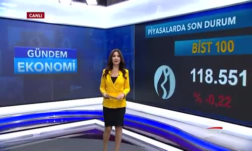 Dolar ve Euro Kuru Bugün Ne Kadar- Altın Fiyatları - Döviz Kurları - 17 Temmuz 2020