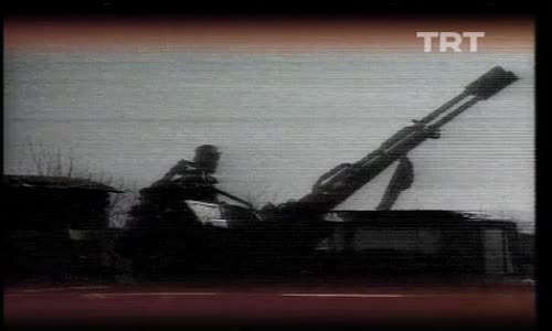 Yılların Ötesinden Merhaba 30.Bölüm İzle