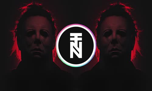HalloweenTheme Trap Remix Michael Myers Theme