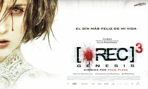 Rec 3 - Diriliş Türkçe Dublaj Hd İzle