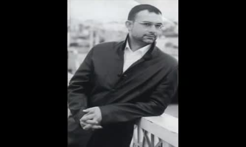  ibrahim Sadri  Ben Seni Hiç Sevmedim Ki