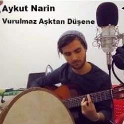 Aykut Narin - Bahar Mevsimi 