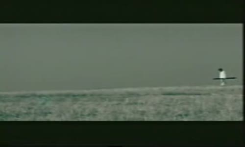 İbrahim Erkal - Güllere De Küstüm