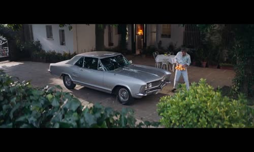 20 yıldır sahibinden.com