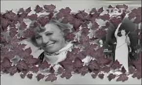 Arşiv Sanat 31.Bölüm 