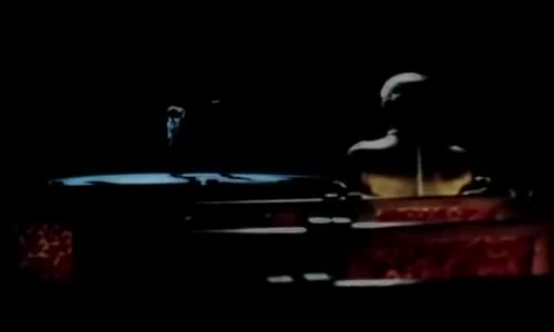 Zeynep Casalini - Delilik 