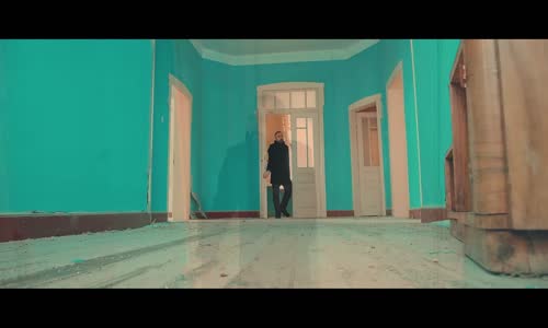 Ersoy Taşdemir - Yaşam 