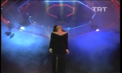 Nilüfer-Yolcu Yolunda Gerek