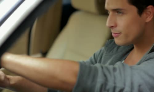 Gökhan Keser - Seninle Bozdum