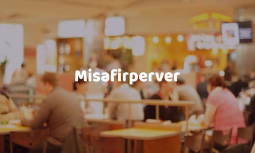 Misafirperver, Dört Mevsim Lezzetler